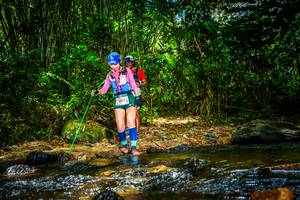 BIB: 199
                            <button type="button" onclick="openModal(21767851)" class="btn btn-primary btn-sm float-right btn-popup" data-toggle="modal" data-target=".modal-high-quality">
                        <i class="fas fa-shopping-cart"></i> Add to Cart
                    </button>
                                            <button type="button" onclick="isThisMe(21767851, true)" class="btn btn-success btn-sm float-right btn-popup btn-isme hidden" data-toggle="tooltip" data-placement="bottom" title="นี่คือรูปของคุณใช่ไหม คลิกที่นี่เพื่อเอาเข้าอัลบั้ม">
                        <i class="fas fa-plus"></i> Add to album
                    </button>
                    <button type="button" onclick="isThisMe(21767851, false)" class="btn btn-warning btn-sm float-right btn-popup btn-isnotme hidden">
                        <i class="fas fa-ban"></i> Remove from album
                    </button>